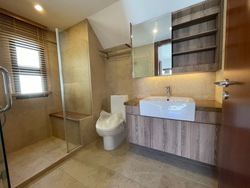 Holland Link (D10), Terrace #500358031